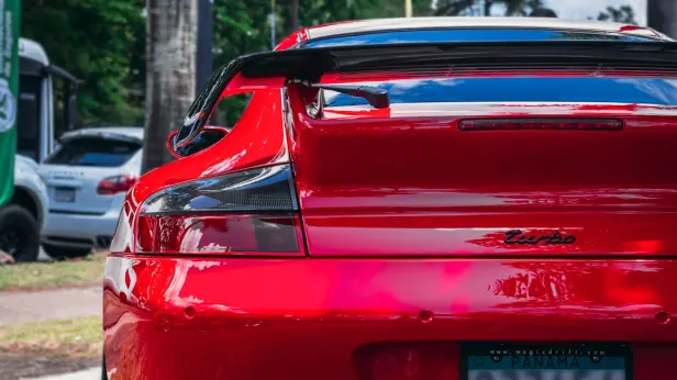 Casino Golden Reels Application Android/iOS